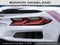 2027 Chevrolet Corvette Grand Sport 1LT
