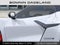 2027 Chevrolet Corvette Grand Sport 1LT