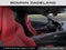 2027 Chevrolet Corvette Grand Sport 1LT