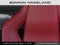 2027 Chevrolet Corvette Grand Sport 1LT