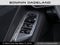 2027 Chevrolet Corvette Grand Sport 1LT
