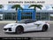 2027 Chevrolet Corvette Grand Sport 1LT