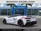 2027 Chevrolet Corvette Grand Sport 1LT