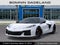2027 Chevrolet Corvette Grand Sport 1LT