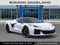 2027 Chevrolet Corvette Grand Sport 1LT