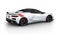 2027 Chevrolet Corvette Grand Sport 1LT