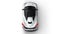 2027 Chevrolet Corvette Grand Sport 1LT