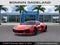 2027 Chevrolet Corvette Grand Sport 1LT