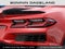 2027 Chevrolet Corvette Grand Sport 1LT