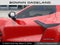2027 Chevrolet Corvette Grand Sport 1LT