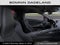 2027 Chevrolet Corvette Grand Sport 1LT