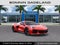 2027 Chevrolet Corvette Grand Sport 1LT