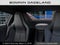 2027 Chevrolet Corvette Grand Sport 1LT