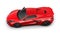 2027 Chevrolet Corvette Grand Sport 1LT