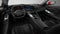 2027 Chevrolet Corvette Grand Sport 1LT