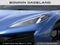 2027 Chevrolet Corvette Grand Sport 1LT