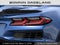 2027 Chevrolet Corvette Grand Sport 1LT
