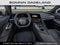 2027 Chevrolet Corvette Grand Sport 1LT
