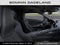 2027 Chevrolet Corvette Grand Sport 1LT