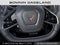 2027 Chevrolet Corvette Grand Sport 1LT