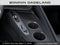 2027 Chevrolet Corvette Grand Sport 1LT