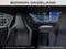 2027 Chevrolet Corvette Grand Sport 1LT
