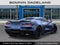 2027 Chevrolet Corvette Grand Sport 1LT