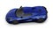 2027 Chevrolet Corvette Grand Sport 1LT