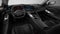 2027 Chevrolet Corvette Grand Sport 1LT