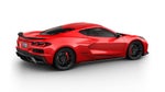 2027 Chevrolet Corvette Grand Sport 1LT
