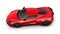 2027 Chevrolet Corvette Grand Sport 1LT