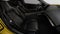 2027 Chevrolet Corvette Grand Sport 1LT