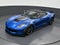 2016 Chevrolet Corvette Z06 Z06 3LZ