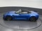 2016 Chevrolet Corvette Z06 Z06 3LZ