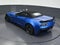 2016 Chevrolet Corvette Z06 Z06 3LZ
