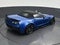 2016 Chevrolet Corvette Z06 Z06 3LZ