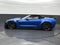 2016 Chevrolet Corvette Z06 Z06 3LZ