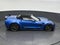 2016 Chevrolet Corvette Z06 Z06 3LZ