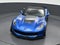 2016 Chevrolet Corvette Z06 Z06 3LZ