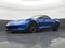 2016 Chevrolet Corvette Z06 Z06 3LZ