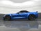 2016 Chevrolet Corvette Z06 Z06 3LZ