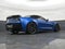 2016 Chevrolet Corvette Z06 Z06 3LZ