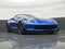 2016 Chevrolet Corvette Z06 Z06 3LZ