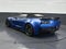 2016 Chevrolet Corvette Z06 Z06 3LZ