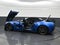 2016 Chevrolet Corvette Z06 Z06 3LZ