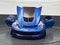 2016 Chevrolet Corvette Z06 Z06 3LZ