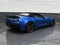 2016 Chevrolet Corvette Z06 Z06 3LZ