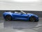 2016 Chevrolet Corvette Z06 Z06 3LZ