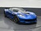 2016 Chevrolet Corvette Z06 Z06 3LZ
