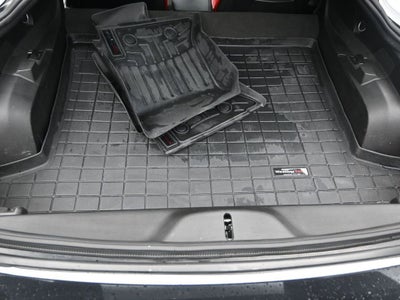 2019 Chevrolet Corvette Grand Sport Grand Sport 1LT